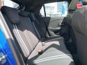 Véhicule d'occasion OPEL CORSA ELECTRIC 156CH GS