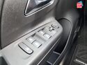 Véhicule d'occasion OPEL CORSA ELECTRIC 156CH GS
