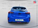 Véhicule d'occasion OPEL CORSA ELECTRIC 156CH GS