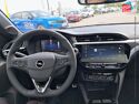 Véhicule d'occasion OPEL CORSA ELECTRIC 156CH GS