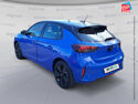 Véhicule d'occasion OPEL CORSA ELECTRIC 156CH GS