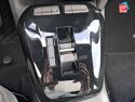 Véhicule d'occasion OPEL CORSA ELECTRIC 156CH GS
