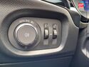 Véhicule d'occasion OPEL CORSA ELECTRIC 156CH GS