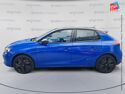 Véhicule d'occasion OPEL CORSA ELECTRIC 156CH GS