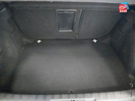 PEUGEOT 308 1.2 PURETECH...