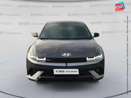 HYUNDAI IONIQ 5 84 KWH -...