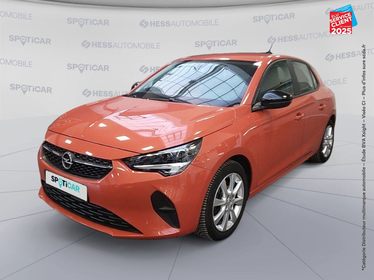 chez Hyundai Chalons