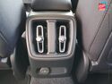 Véhicule d'occasion VOLVO EX40 SINGLE EXTENDED RANGE 252CH PLUS