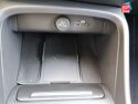 Véhicule d'occasion VOLVO EX40 SINGLE EXTENDED RANGE 252CH PLUS