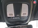 Véhicule d'occasion VOLVO EX40 SINGLE EXTENDED RANGE 252CH PLUS