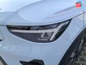 Véhicule d'occasion VOLVO EX40 SINGLE EXTENDED RANGE 252CH PLUS