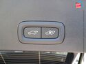 Véhicule d'occasion VOLVO EX40 SINGLE EXTENDED RANGE 252CH PLUS