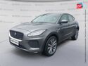 Véhicule d'occasion JAGUAR E-PACE 2.0P 250CH R-DYNAMIC AWD BVA9