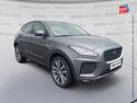 Véhicule d'occasion JAGUAR E-PACE 2.0P 250CH R-DYNAMIC AWD BVA9