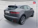 Véhicule d'occasion JAGUAR E-PACE 2.0P 250CH R-DYNAMIC AWD BVA9