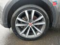 Véhicule d'occasion JAGUAR E-PACE 2.0P 250CH R-DYNAMIC AWD BVA9