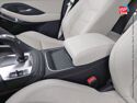 Véhicule d'occasion JAGUAR E-PACE 2.0P 250CH R-DYNAMIC AWD BVA9