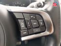 Véhicule d'occasion JAGUAR E-PACE 2.0P 250CH R-DYNAMIC AWD BVA9