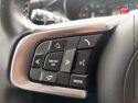 Véhicule d'occasion JAGUAR E-PACE 2.0P 250CH R-DYNAMIC AWD BVA9