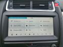 Véhicule d'occasion JAGUAR E-PACE 2.0P 250CH R-DYNAMIC AWD BVA9
