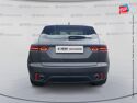 Véhicule d'occasion JAGUAR E-PACE 2.0P 250CH R-DYNAMIC AWD BVA9