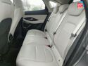 Véhicule d'occasion JAGUAR E-PACE 2.0P 250CH R-DYNAMIC AWD BVA9