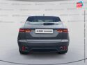 Véhicule d'occasion JAGUAR E-PACE 2.0P 250CH R-DYNAMIC AWD BVA9