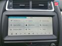 Véhicule d'occasion JAGUAR E-PACE 2.0P 250CH R-DYNAMIC AWD BVA9