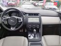 Véhicule d'occasion JAGUAR E-PACE 2.0P 250CH R-DYNAMIC AWD BVA9