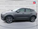 Véhicule d'occasion JAGUAR E-PACE 2.0P 250CH R-DYNAMIC AWD BVA9