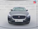 Véhicule d'occasion JAGUAR E-PACE 2.0P 250CH R-DYNAMIC AWD BVA9