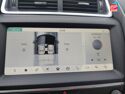 Véhicule d'occasion JAGUAR E-PACE 2.0P 250CH R-DYNAMIC AWD BVA9