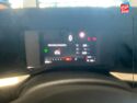 Véhicule d'occasion OPEL MOKKA 1.2 TURBO 100CH EDITION CAMERA