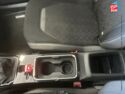 Véhicule d'occasion OPEL MOKKA 1.2 TURBO 100CH EDITION CAMERA