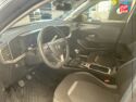 Véhicule d'occasion OPEL MOKKA 1.2 TURBO 100CH EDITION CAMERA