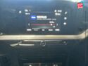 Véhicule d'occasion OPEL MOKKA 1.2 TURBO 100CH EDITION CAMERA