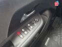 Véhicule d'occasion OPEL MOKKA 1.2 TURBO 100CH EDITION CAMERA