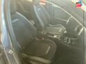 Véhicule d'occasion OPEL MOKKA 1.2 TURBO 100CH EDITION CAMERA