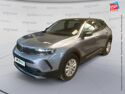 Véhicule d'occasion OPEL MOKKA 1.2 TURBO 100CH EDITION CAMERA