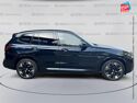 Véhicule d'occasion BMW IX3 M SPORT 286CH IMPRESSIVE