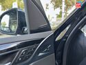 Véhicule d'occasion BMW IX3 M SPORT 286CH IMPRESSIVE