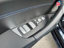 Véhicule d'occasion BMW IX3 M SPORT 286CH IMPRESSIVE