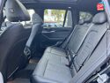 Véhicule d'occasion BMW IX3 M SPORT 286CH IMPRESSIVE