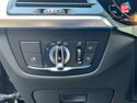 Véhicule d'occasion BMW IX3 M SPORT 286CH IMPRESSIVE