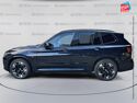 Véhicule d'occasion BMW IX3 M SPORT 286CH IMPRESSIVE