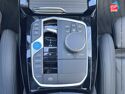 Véhicule d'occasion BMW IX3 M SPORT 286CH IMPRESSIVE