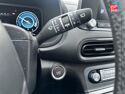 Véhicule d'occasion HYUNDAI KONA ELECTRIC 39KWH - 136CH INTUITIVE CAMERA