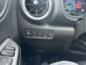 Véhicule d'occasion HYUNDAI KONA ELECTRIC 39KWH - 136CH INTUITIVE CAMERA
