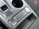 Véhicule d'occasion HYUNDAI KONA ELECTRIC 39KWH - 136CH INTUITIVE CAMERA
