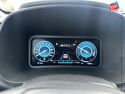 Véhicule d'occasion HYUNDAI KONA ELECTRIC 39KWH - 136CH INTUITIVE CAMERA